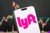 Lyft Stock Surges as Ridesharing Company Boosts Buybacks to $750M