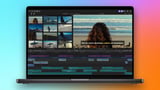 Apple Creator Studio Brings MotionVFX and AI Assistants to Subscribers - CNET