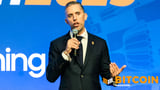 Bitcoin Treasury Strive Debuts New Preferred Stock