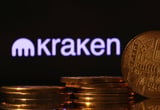 Kraken expands beyond crypto with commission-free trading launch