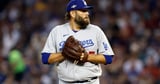 Cardinals' Lance Lynn Ejected From Spring Training Start for Arguing With Umpire