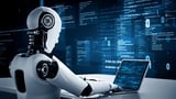 Google builds new AI agent to improve code security - BetaNews