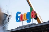 Google and RWE fuel Proxima Fusion’s €411 million capital raise | News.az