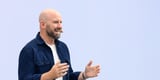 Meta CTO gives his short-term and long-term predictions for AI's impact on software engineering