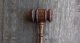 Peanuts music rightsholder launches four infringement lawsuits