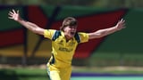 Aussie cricket’s next gen’s subcontinent test
