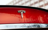 Tesla (TSLA) to Hike Prices of All Model Y Vehicles in the US