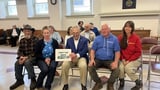 Hungry families in Rochester-Finger Lakes hurt by GOP cuts, Schumer says