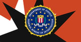 The Justice Department gets a chief AI officer
