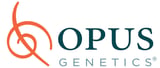 Opus Genetics Announces FDA Clearance of IND Application for Gene Therapy Candidate OPGx-BEST1