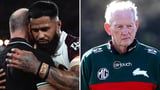 Bennett’s secret masterstroke blindsided the Broncos. Here’s how the deal went down