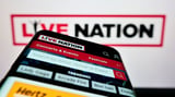 Belgium's Competition Authority Investigates Live Nation's Takeover of Major Music Festival -