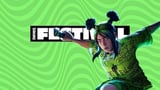 Billie Eilish is Fortnite Festival's Season 3 main stage headliner