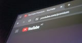 YouTube Music and Premium Subscribers Surpass 150 Million