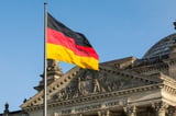 Germany's inflation expected to touch 5-month high of 2.2% in July