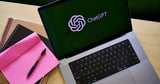 OpenAI adds record mode on ChatGPT for Mac: What is it, how it works, more