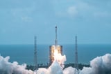 China launches mystery Yaogan-45 spysat, expands Geesatcom constellation
