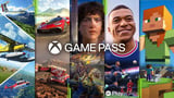 All Games Coming To Xbox Game Pass In July 2026