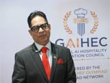 More Than 60 Nations Unite as IIHM Launches GAIHEC, the World's First Global AI Hospitality Education Council