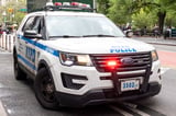 Police fatally shoot man in Brooklyn: NYPD