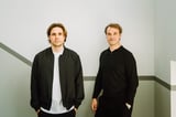 Terra One, backed by N26 cofounder, secures €150m | Sifted