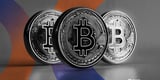 Luxembourg Sovereign Wealth Fund Invests in Bitcoin
