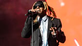 Lil Wayne Appears to Respond to Kendrick Lamar’s Mention on ‘GNX’ Album