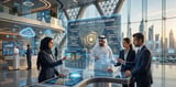 Compliance-Ready Programs Win Government Tenders. Get the Exact Certification Alignment for UAE/Saudi/Qatar RFPs - AICERTs - Empower with AI Certifications
