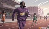 Will Aave's 21% surge in 24 hours help the altcoin stay bullish?