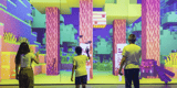 Minecraft Continues Global Consumer Products Growth with New Partnerships and Expanding Licensing Program