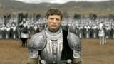 Who is Ormund Hightower in House of the Dragon? His Game of Thrones origins explained