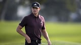 At his 'favorite place in the world,' Ludvig Åberg leads Farmers Insurance Open - NBC Sports