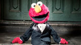 Elmo’s X account posts antisemitic slurs after getting hacked