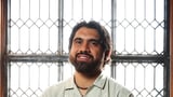 ‘So much self-doubt, agony, imposter syndrome’: Rapper and poetry slammer wins Miles Franklin award