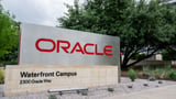 Oracle names Clay Magouyrk and Mike Sicilia as co-CEOs
