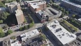 Raleigh sees drops across several crime categories as law enforcement stress community engagement