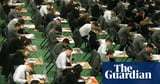 Compulsory maths and English GCSE resits too inflexible, says curriculum chief