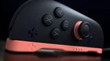 Nintendo Switch 2 mouse controls shown off in latest clip makes me wonder why anyone would use it on the home screen