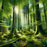 World Bank Approves $8.56M Xingu Project to Protect Forests and Boost Livelihoods | Business