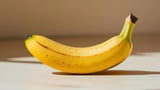 Genetic Banana Breeding Breakthrough Helps Crack Century-Old Puzzle