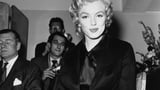 Marilyn Monroe’s Iconography of Style Endures at 100