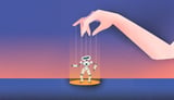 Delegation to AI can increase dishonest behavior