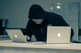 DeFi Platform Cork Protocol Suffers $12M Smart Contract Exploit