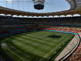 UEFA Announces Hosts for 2028 and 2029 Champions League Finals