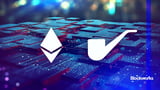 Ethereum puts Fusaka code under Sherlock’s magnifying glass