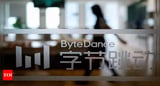 How TikTok-owner ByteDance may have become Nvidia’s biggest customer in China despite US ban on AI chips export