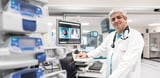 Rambam Hospital trials gene therapies for non-genetic diseases