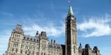 G7 Finance Ministers and Central Bank Governors’ Communiqué