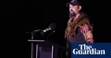 ‘Disrespectful’ booing of welcome to country at Melbourne Anzac Day dawn service condemned