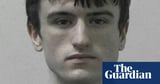 Teenager who killed ex-girlfriend in Northumberland jailed for life